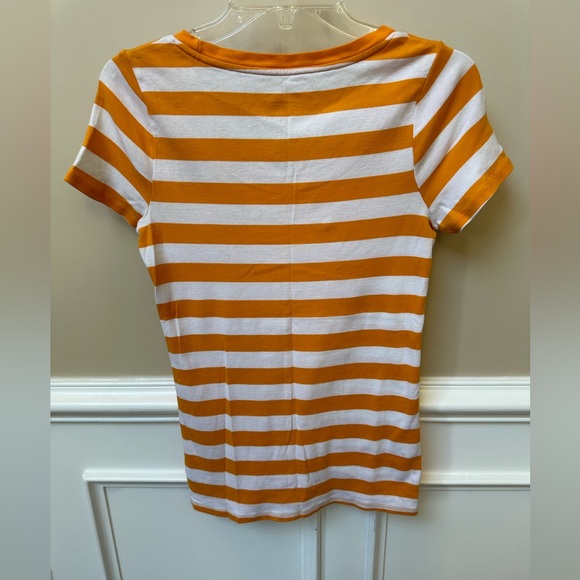 Merona Tee - Picture 2 of 3